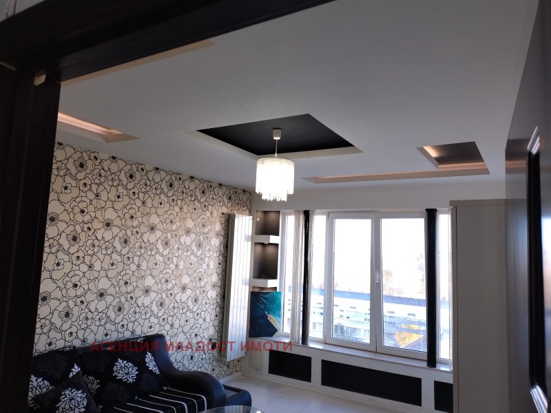 Под наем 3-СТАЕН, град София, Младост 3 • 1300 лв. / 664.68 € • 80084368 1