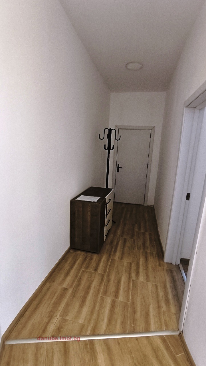 Дава под наем 3-СТАЕН, гр. Русе, Център, снимка 8 - Апартаменти - 55879492