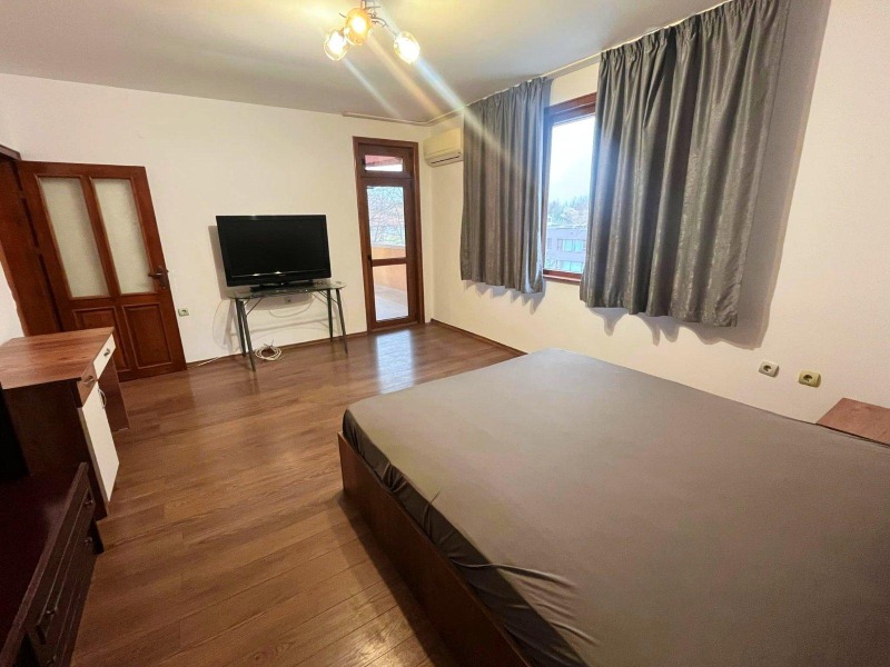 De inchiriat  3+ dormitor Plovdiv , Hristo Smirnensci , 120 mp | 18403847 - imagine [7]