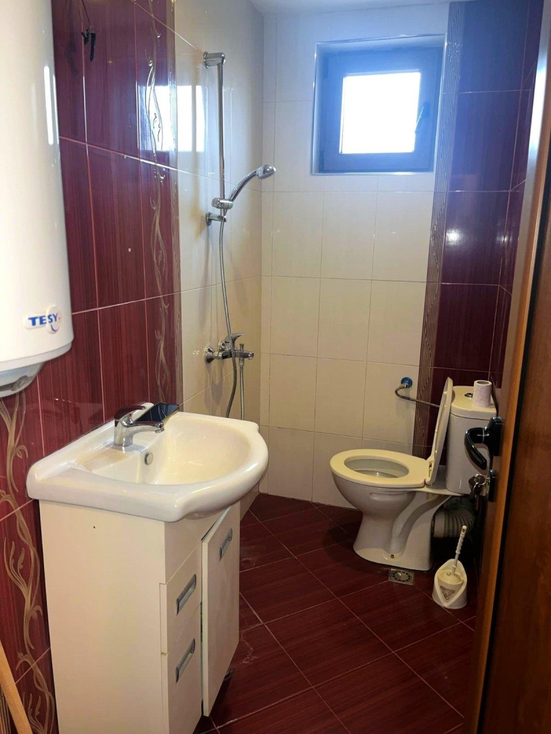 De inchiriat  3+ dormitor Plovdiv , Hristo Smirnensci , 120 mp | 18403847 - imagine [9]