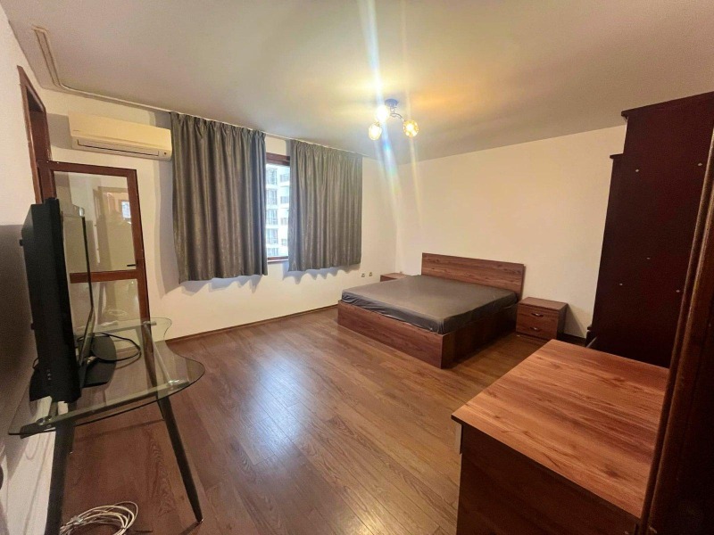 De inchiriat  3+ dormitor Plovdiv , Hristo Smirnensci , 120 mp | 18403847 - imagine [6]