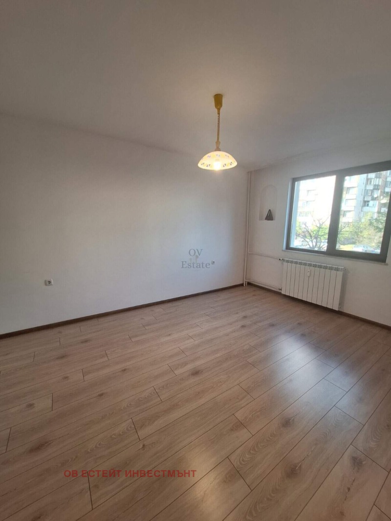 Дава под наем МНОГОСТАЕН, гр. София, Младост 4, снимка 4 - Апартаменти - 53314722