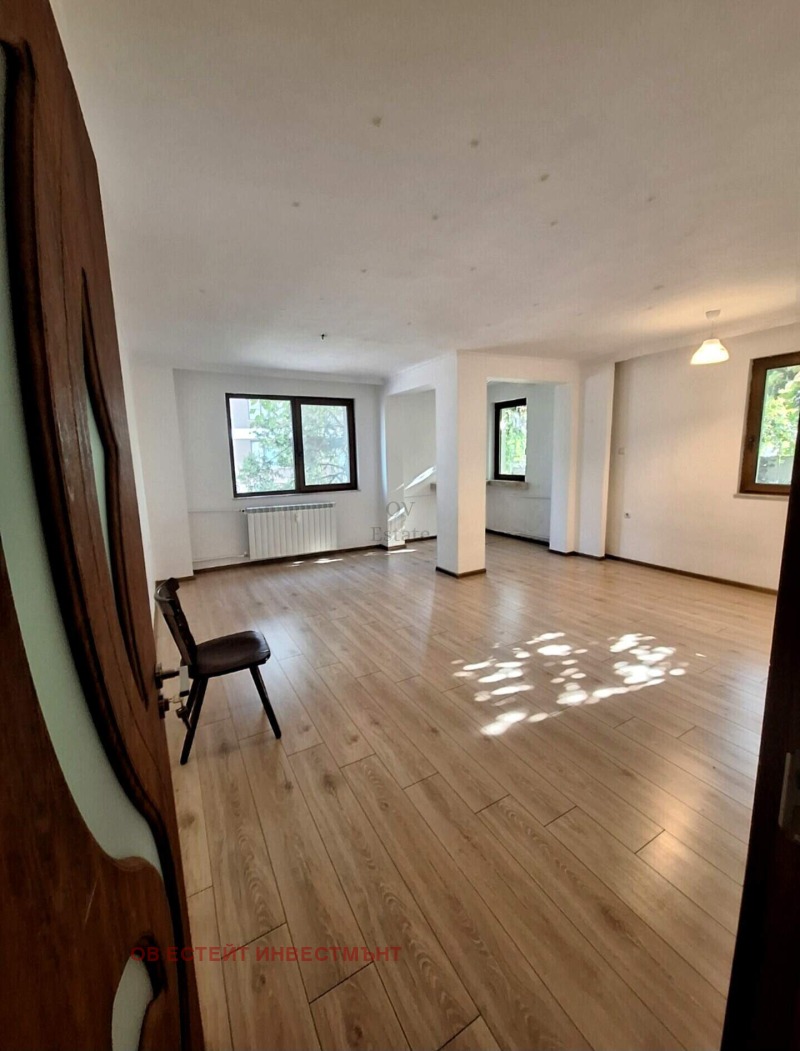 Дава под наем МНОГОСТАЕН, гр. София, Младост 4