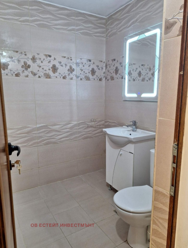 Дава под наем МНОГОСТАЕН, гр. София, Младост 4, снимка 8 - Апартаменти - 53314722