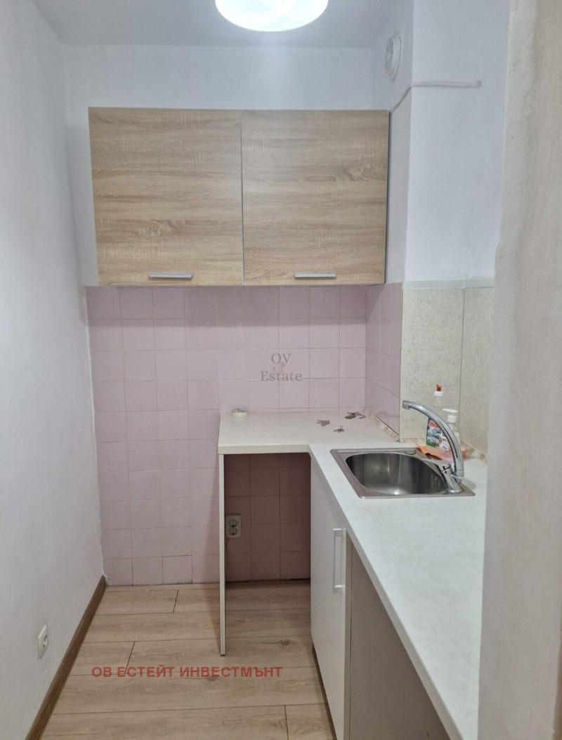 Дава под наем МНОГОСТАЕН, гр. София, Младост 4, снимка 5 - Апартаменти - 53314722