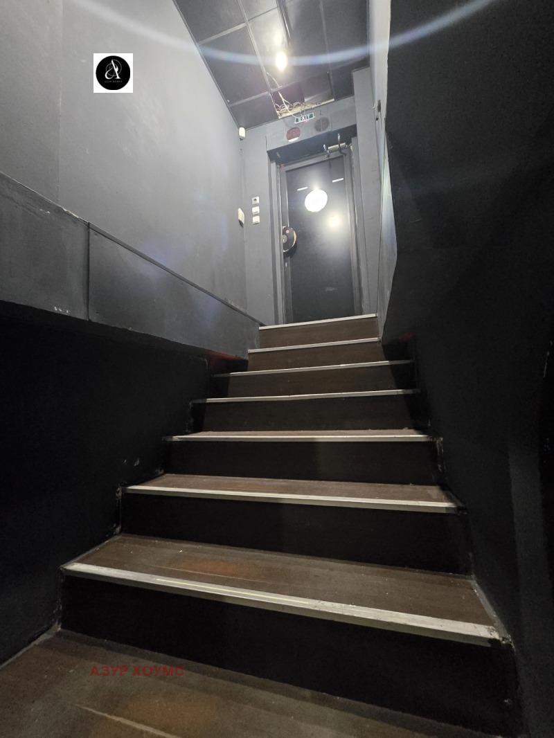 В аренду  Офис София , Център , 120 кв.м | 94615052 - изображение [3]