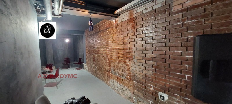 В аренду  Офис София , Център , 120 кв.м | 94615052 - изображение [16]