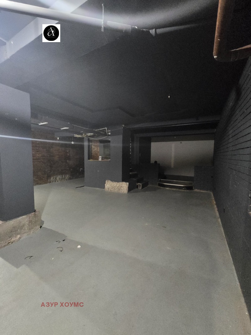 В аренду  Офис София , Център , 120 кв.м | 94615052 - изображение [4]