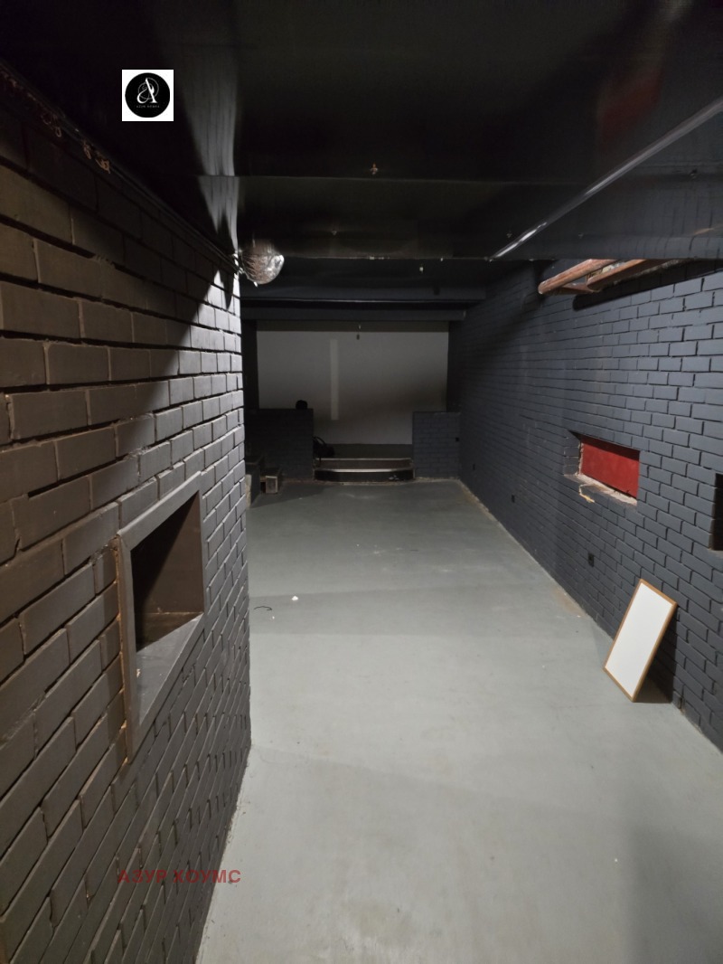 В аренду  Офис София , Център , 120 кв.м | 94615052 - изображение [10]