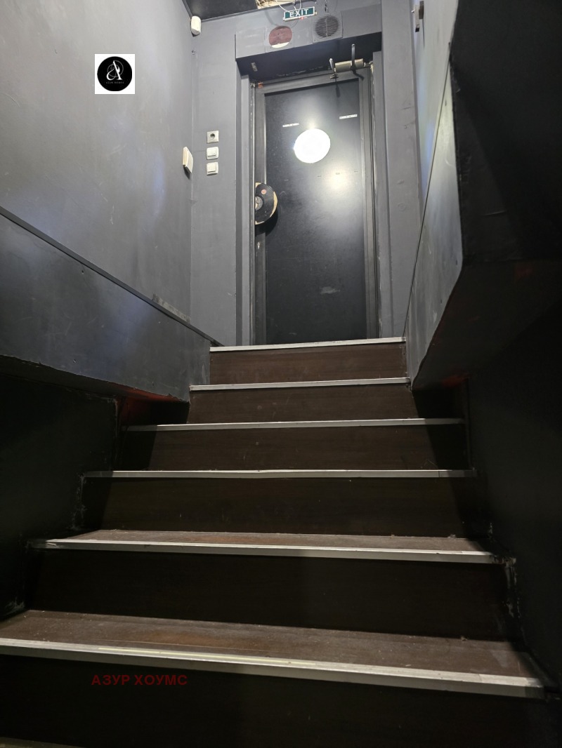 В аренду  Офис София , Център , 120 кв.м | 94615052 - изображение [12]