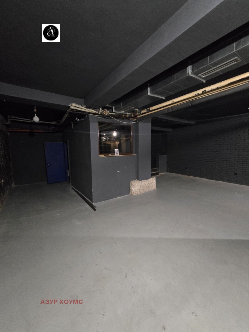 В аренду  Офис София , Център , 120 кв.м | 94615052 - изображение [14]