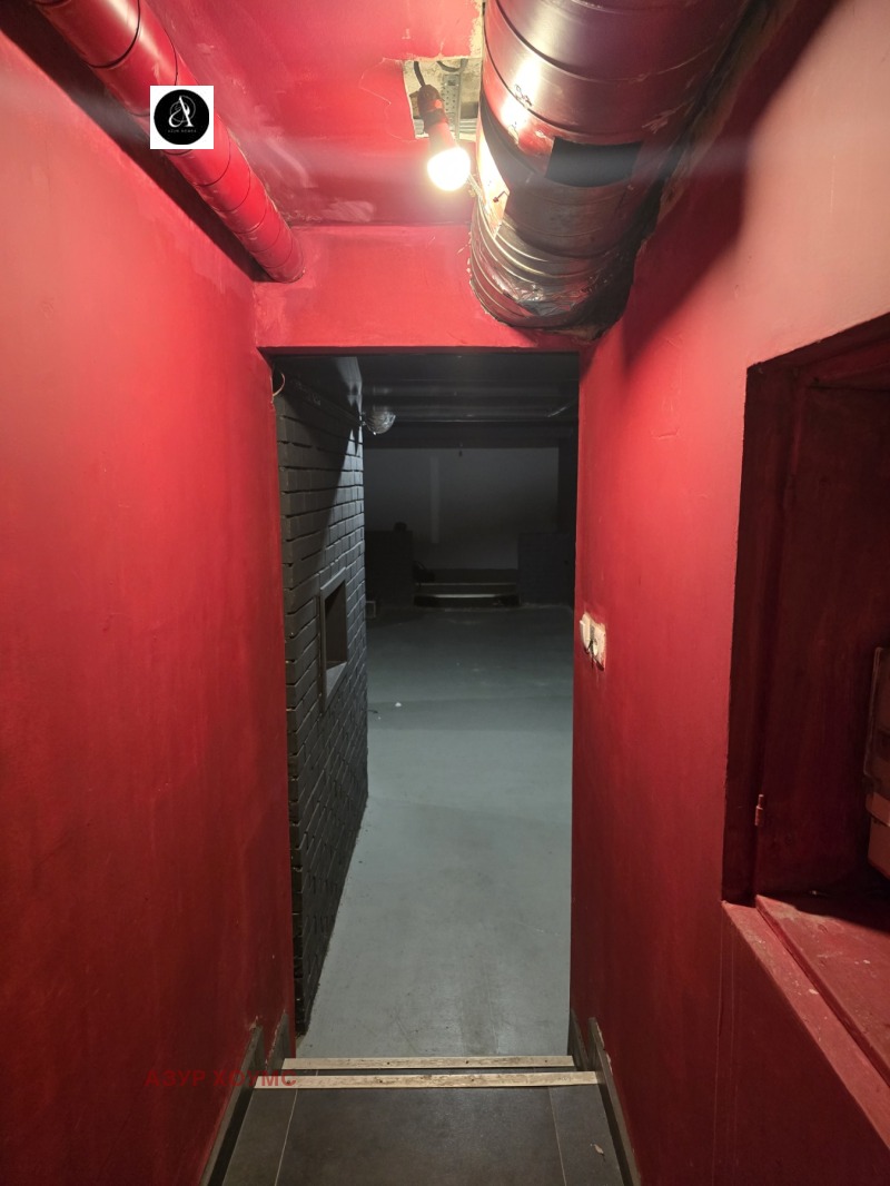 В аренду  Офис София , Център , 120 кв.м | 94615052 - изображение [8]
