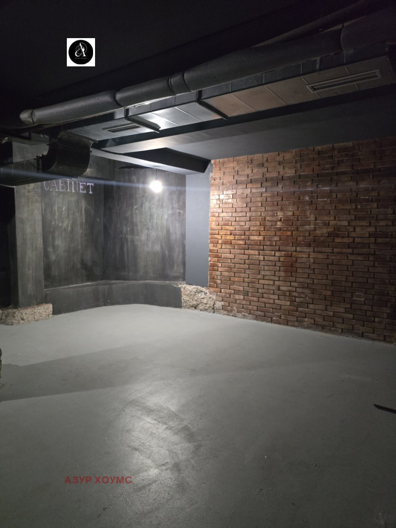В аренду  Офис София , Център , 120 кв.м | 94615052
