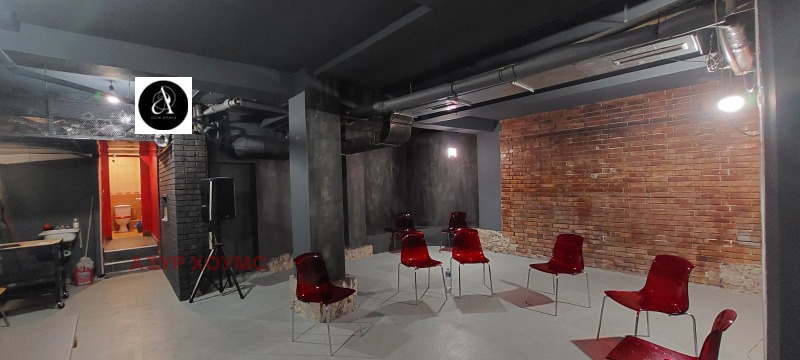 В аренду  Офис София , Център , 120 кв.м | 94615052 - изображение [15]