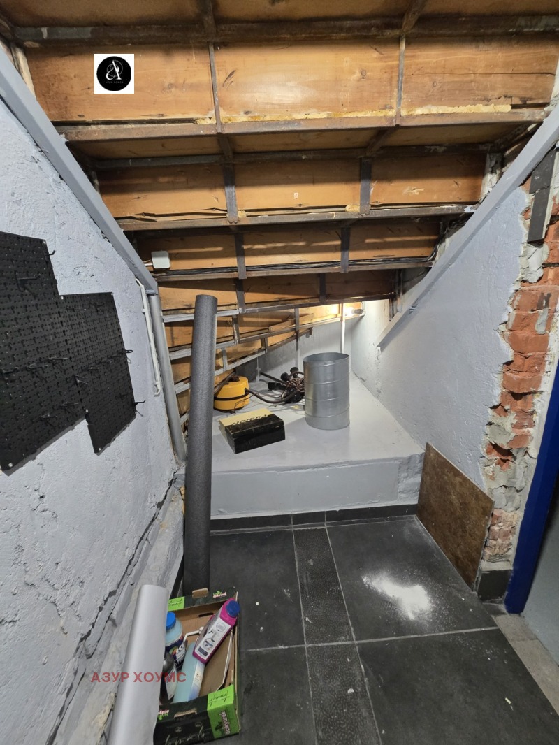 В аренду  Офис София , Център , 120 кв.м | 94615052 - изображение [5]