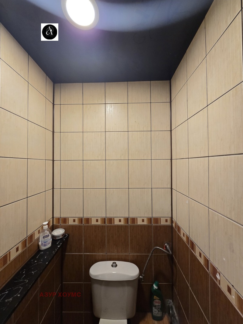 В аренду  Офис София , Център , 120 кв.м | 94615052 - изображение [7]