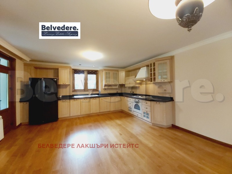 K pronájmu  Dům Sofia , Bojana , 500 m2 | 42131662 - obraz [5]