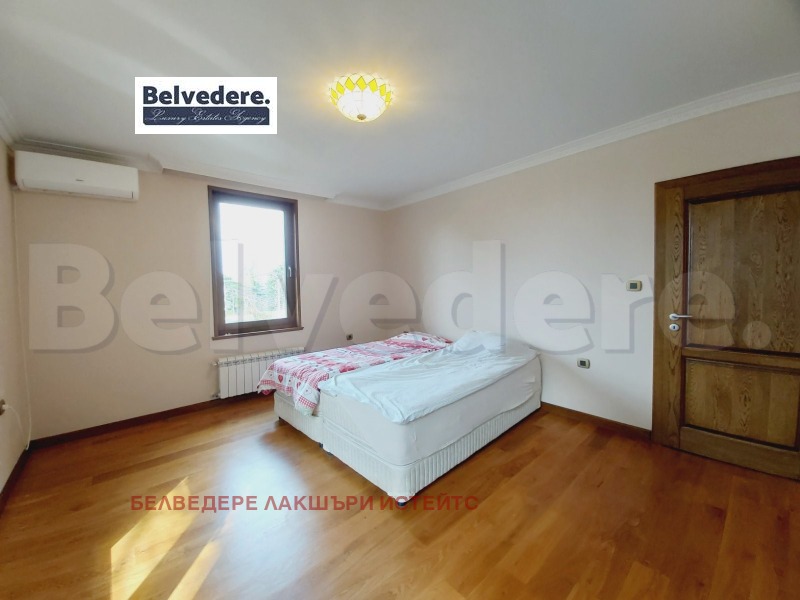 K pronájmu  Dům Sofia , Bojana , 500 m2 | 42131662 - obraz [9]