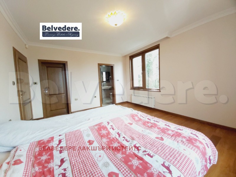 K pronájmu  Dům Sofia , Bojana , 500 m2 | 42131662 - obraz [11]