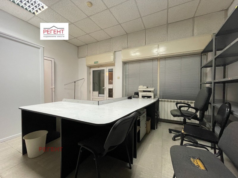 För uthyrning  affär Gabrovo , Centar , 25 kvm | 38273487 - bild [4]