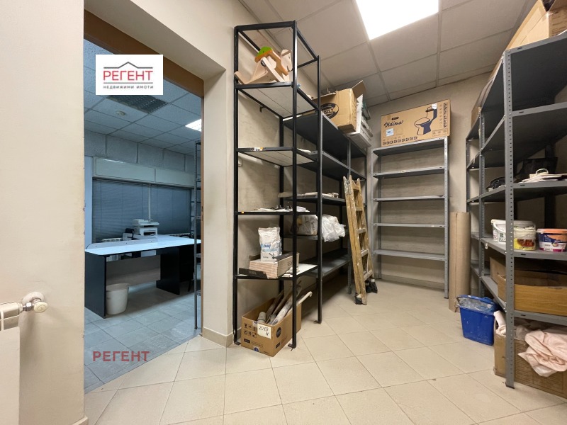 För uthyrning  affär Gabrovo , Centar , 25 kvm | 38273487 - bild [5]