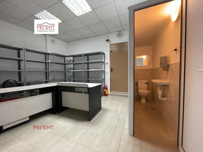 För uthyrning  affär Gabrovo , Centar , 25 kvm | 38273487 - bild [2]