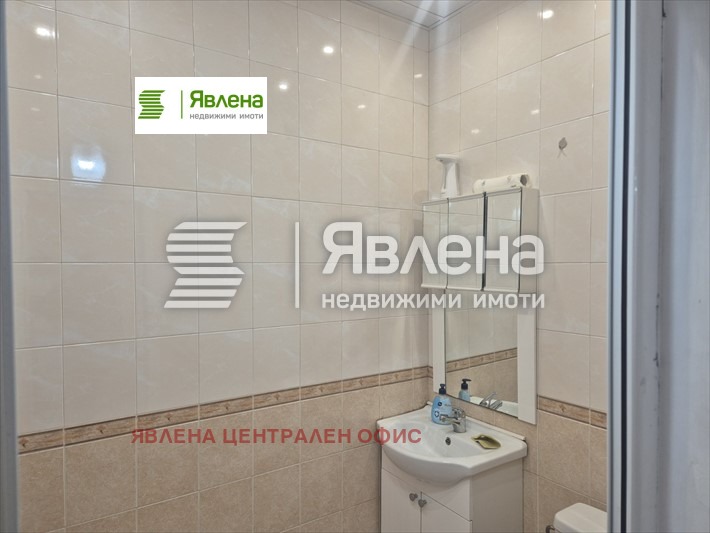 Дава под наем МАГАЗИН, гр. София, Младост 3, снимка 4 - Магазини - 54693147
