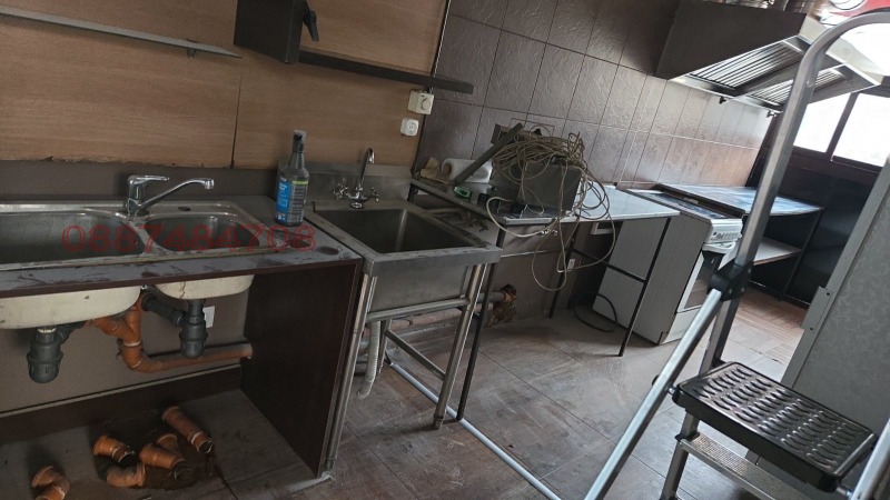 Издаје се  Бар; кафић Софија , Овча купел , 100 м2 | 22895139 - слика [7]