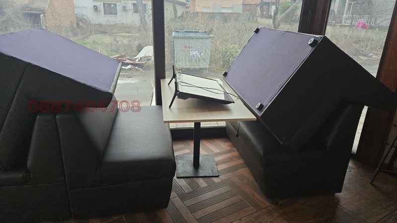 Издаје се  Бар; кафић Софија , Овча купел , 100 м2 | 22895139 - слика [6]