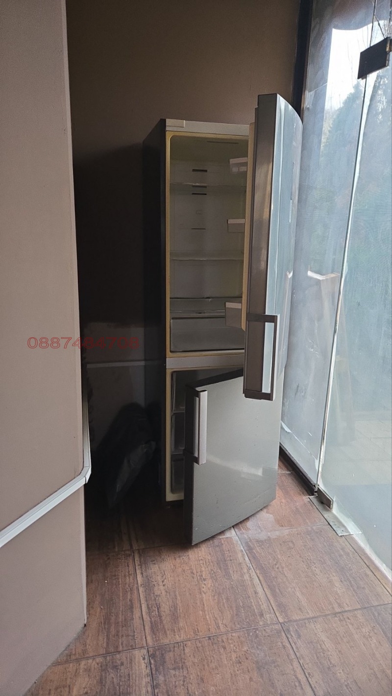 Издаје се  Бар; кафић Софија , Овча купел , 100 м2 | 22895139 - слика [8]