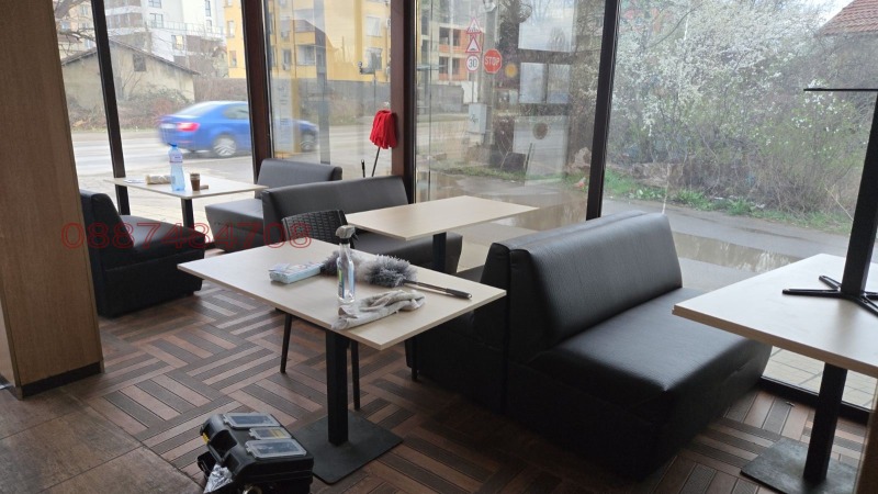 Издаје се  Бар; кафић Софија , Овча купел , 100 м2 | 22895139 - слика [5]