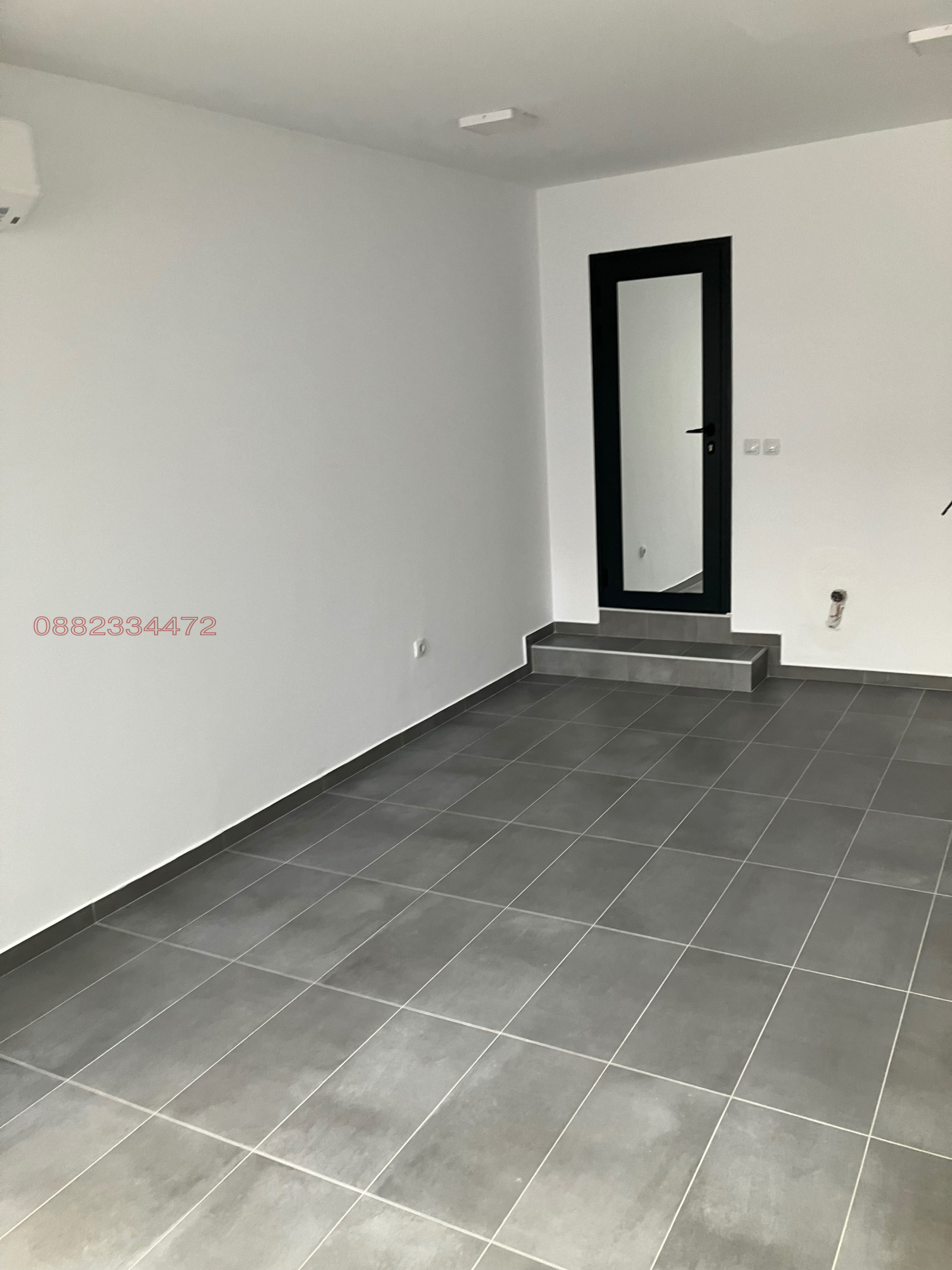 Дава под наем ОФИС, гр. Пловдив, Мараша, снимка 3 - Офиси - 54587701