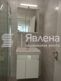 Дава под наем 2-СТАЕН, гр. София, Редута, снимка 11