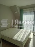 Дава под наем 2-СТАЕН, гр. София, Редута, снимка 8