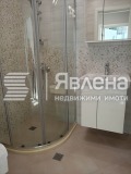 Дава под наем 2-СТАЕН, гр. София, Редута, снимка 10