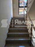 Дава под наем 2-СТАЕН, гр. София, Редута, снимка 14