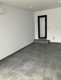 Дава под наем ОФИС, гр. Пловдив, Мараша, снимка 3