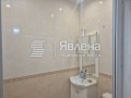 Дава под наем МАГАЗИН, гр. София, Младост 3, снимка 4