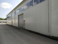 Дава под наем СКЛАД, гр. Варна, Западна промишлена зона, снимка 1