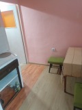 Под наем 1-СТАЕН, град Разград, Орел • 150 € / 293.37 лв. • 89043891 5