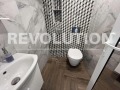Под наем 2-СТАЕН, град Варна, Център • 475 € / 929.02 лв. • 83920718 5