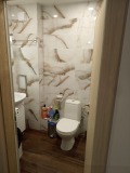 Под наем 2-СТАЕН, град София, Малинова долина • 580 € • 55916690 — Holmes.bg