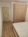 Под наем 2-СТАЕН, град София, Малинова долина • 580 € • 55916690 — Holmes.bg