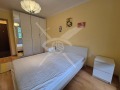 Дава под наем  2-стаен град София , Лозенец , 60 кв.м | 86987913 - изображение [3]