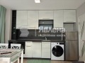 Дава под наем  2-стаен град София , Редута , 54 кв.м | 28352148 - изображение [4]