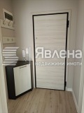 Дава под наем  2-стаен град София , Редута , 54 кв.м | 28352148 - изображение [6]