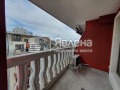 Дава под наем  2-стаен град Варна , Фестивален комплекс , 72 кв.м | 36496517 - изображение [5]