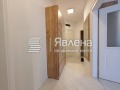 Дава под наем  2-стаен град Варна , Фестивален комплекс , 72 кв.м | 36496517 - изображение [3]