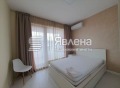 Дава под наем  2-стаен град Варна , Фестивален комплекс , 72 кв.м | 36496517 - изображение [4]