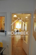 Дава под наем  2-стаен град Варна , Център , 60 кв.м | 28720070 - изображение [7]